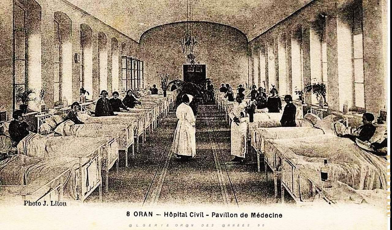 PM l- 017- Hopital.jpg